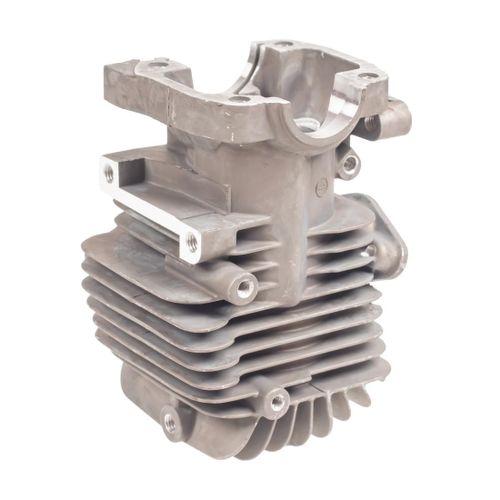 Cylinder CEDRUS pilarka CEDPS25-10T 370128 na Arena.pl