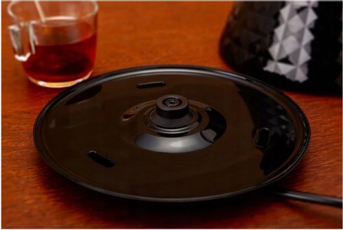 Czajnik Elektryczny Bezprzewodowy Eldom C275 3000W na Arena.pl