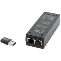 Axis TM1901 WIRELESS KIT EUR