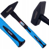 product-compare-56876382