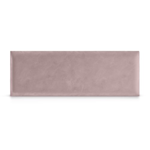 PANELE TAPICEROWANE ŚCIENNE WEZGŁOWIE 3D 50cm x 15cm na Arena.pl