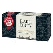 TEEKANNE Earl Grey 20tb