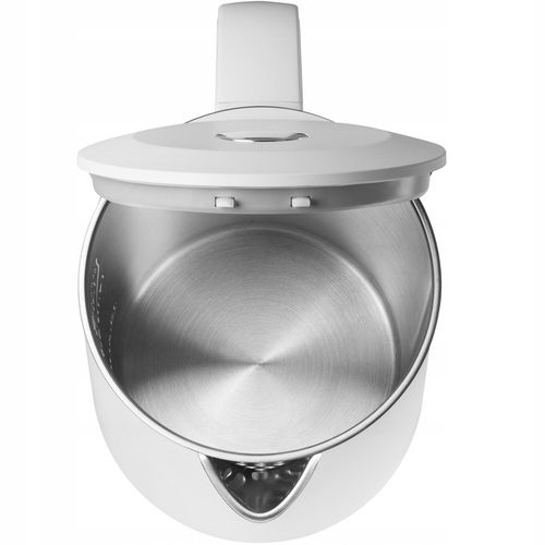 CZAJNIK ELEKTRYCZNY SMART WiFi REGULACJA TEMPERATURY TUYA CICHY ZE na Arena.pl