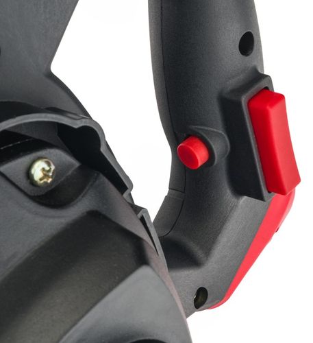 Mieszadło ELEKTRYCZNE do Kleju Farb Betonu 2650W 2X MIESZALNIK + na Arena.pl