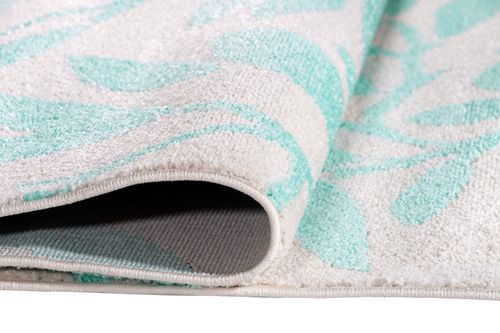 Dywan Carpetforyou Mint Vine 120x170 na Arena.pl