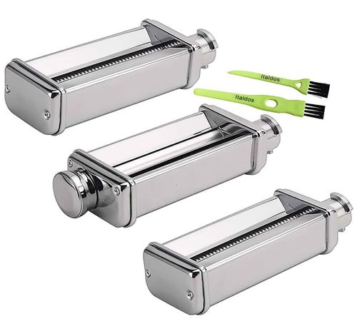 Krajalnica do świeżego ciasta, kompatybilna z Kenw na Arena.pl