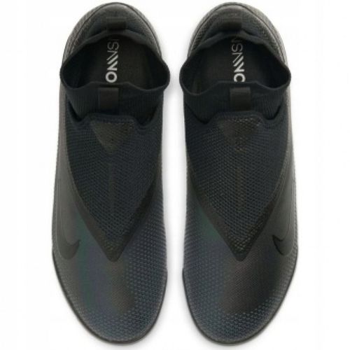 Buty piłkarskie Nike React Phantom Vsn 2 r.46 na Arena.pl