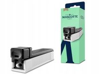 product-compare-60274027