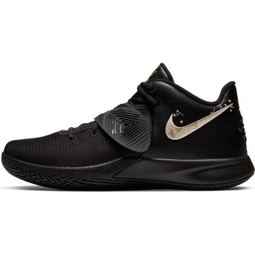 Buty do koszykówki Nike Kyrie Flytrap III - BQ3060-008 46 na Arena.pl