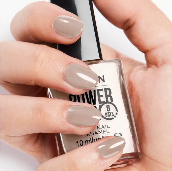 Avon PS Lakier do paznokci - Cosy Therapy zdjęcie 2