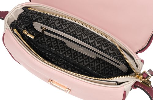 torebka damska turenne col 3 na Arena.pl