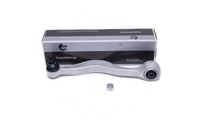 product-compare-63127430