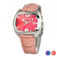 Zegarek Unisex Chronotech CT2188L