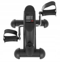 Rowerek Treningowy - Rower Stacjonarny Rotor Rehabilitacyjny do Ćwiczeń 2w1