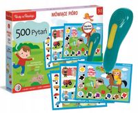 product-compare-59626172