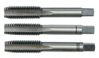 GWINTOWNIKI 3 CZĘŚCI M16 24430 VOREL
