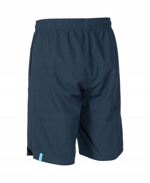 Spodenki Arena Team Line Bermuda Panel R.XXL zdjęcie 9