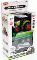 ND39_470608 -MC MOJE RANCZO TRAKTOR B/O AKC ZESTA