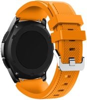 PASEK DO ZEGARKA SMARTWATCH AMAZFIT GARMIN HONOR HUAWEI SAMSUNG XIAOMI 22MM