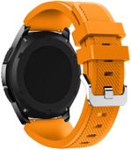 PASEK DO ZEGARKA SMARTWATCH AMAZFIT GARMIN HONOR HUAWEI SAMSUNG XIAOMI 22MM