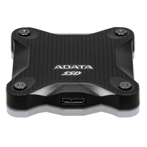 ADATA DYSK SSD SD620 1TB BLACK na Arena.pl