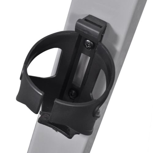 ORBITREK ELIPTYCZNY XL 18KG na Arena.pl