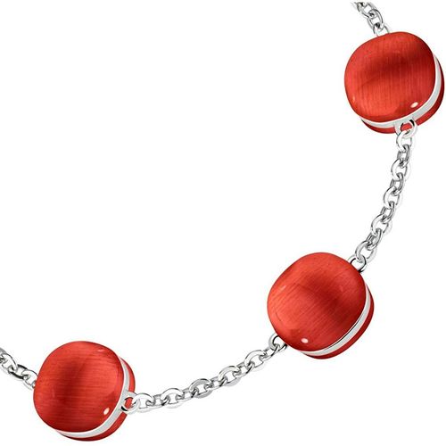 Bransoletka Damska Morellato GEMMA na Arena.pl