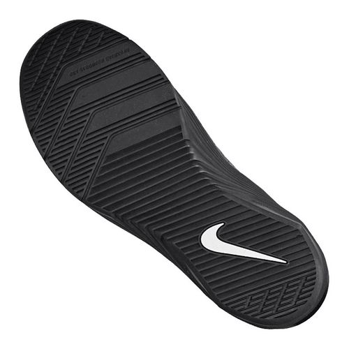 Buty Nike React Metcon M BQ6044-010 r.41 na Arena.pl