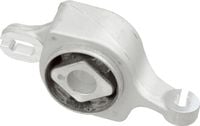 product-compare-64767009