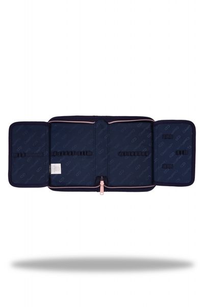 PIÓRNIK POJEDYNCZY CLIPPER ELISABETH COOLPACK zdjęcie 2