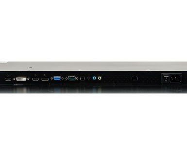 Monitor TF3238MSC-B1 AG 32" na Arena.pl