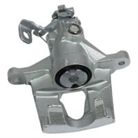 ZACISK HAMULCA PRAWY TYŁ RENAULT KANGOO I 2001 2002 2003 2004 2005 2006