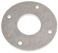 product-compare-57631106