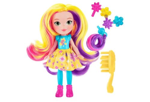 MATTEL FXW03 Sunny Day na Arena.pl