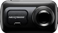 Wideorejestrator NEXTBASE 522GW 2560 x 1440