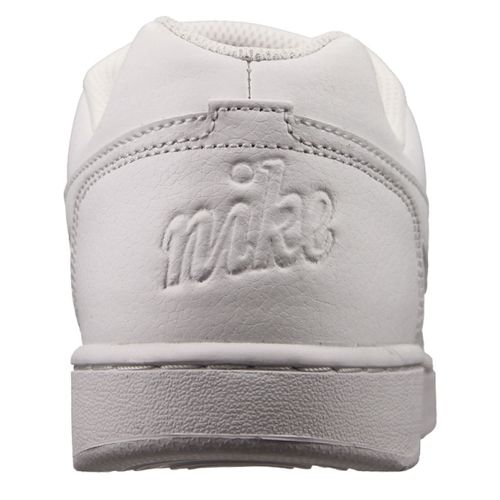 Buty Nike Ebernon Low M AQ1775-100 r.45 na Arena.pl