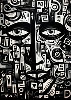 product-compare-59343133