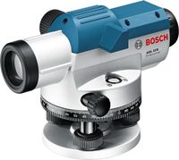 NIWELATOR OPTYCZNY GOL32D+ BT160 +GR500 - B 601068502