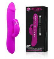 product-compare-53271809