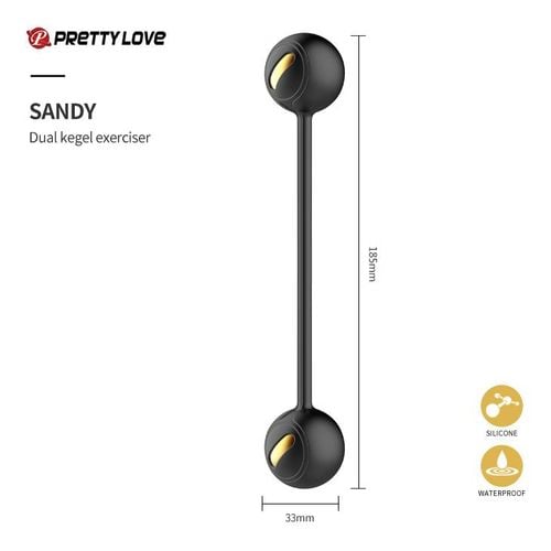 pretty love - queen's luxury collecton classic set na Arena.pl