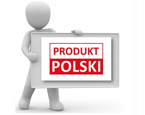 DTM System Pilot NEO 433MHz 4-przyciskowy czarno-srebrny na Arena.pl