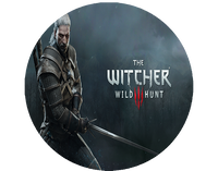 product-compare-54065501