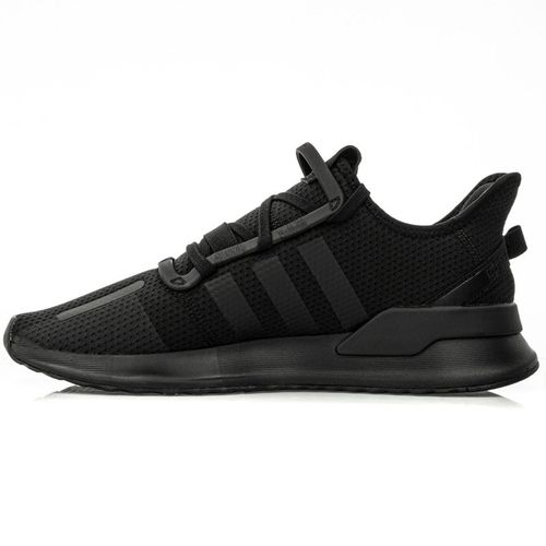 Adidas U_Path Run (G27636) 43 1/3 na Arena.pl