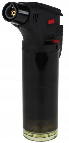 palnik gazowy grande na Arena.pl