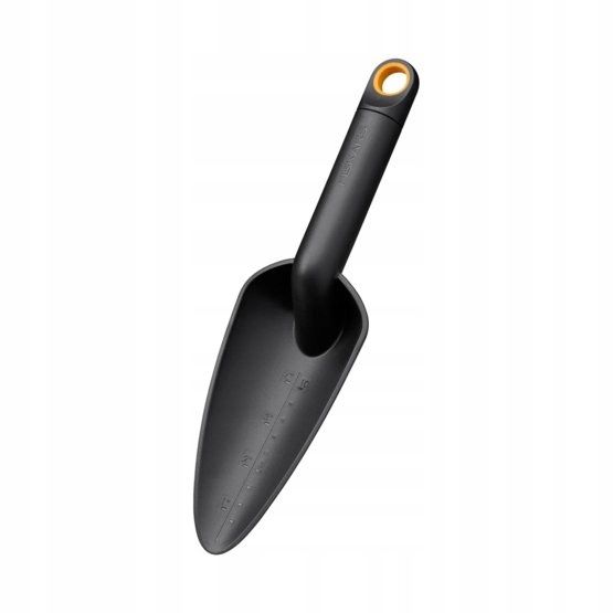 FISKARS ŁOPATKA SZEROKA Z TWORZYWA SOLID 1071899 zdjęcie 2