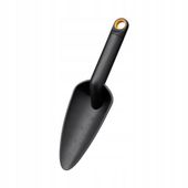 FISKARS ŁOPATKA SZEROKA Z TWORZYWA SOLID 1071899