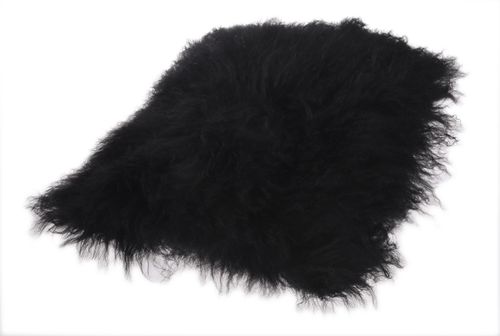 Poduszka Lamb 35x35 cm na Arena.pl