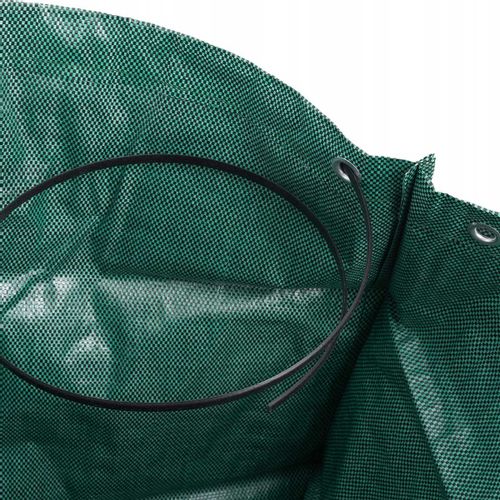 Torba Ogrodowa 330L na Arena.pl