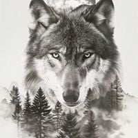 product-compare-59392907