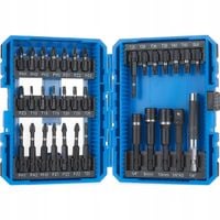 product-compare-64098949